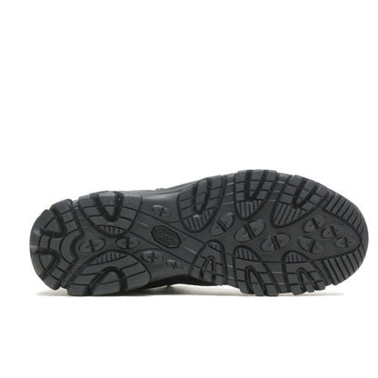 Merrell Best Seller Men Moab-3 Mid Tactical Waterproof Wide Width Boots
