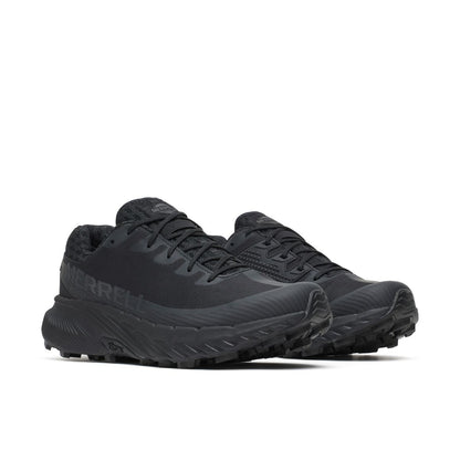 Merrell Recommended Men - Agility Peak 5 Tactical GORE-TEX® Low - Shoes