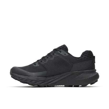 Merrell Recommended Men - Agility Peak 5 Tactical GORE-TEX® Low - Shoes