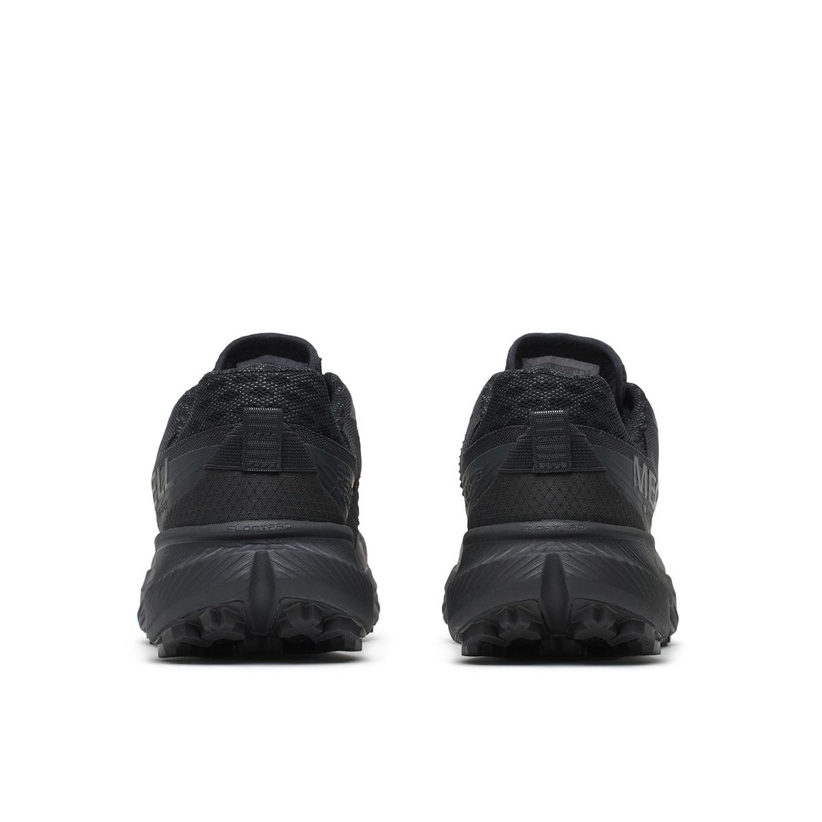 Merrell Recommended Men - Agility Peak 5 Tactical GORE-TEX® Low - Shoes