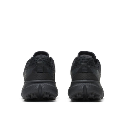 Merrell Recommended Men - Agility Peak 5 Tactical GORE-TEX® Low - Shoes