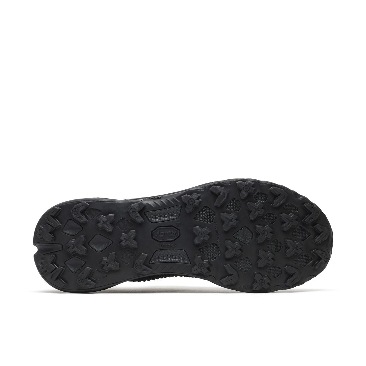 Merrell Recommended Men - Agility Peak 5 Tactical GORE-TEX® Low - Shoes