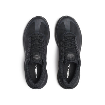 Merrell Recommended Men - Agility Peak 5 Tactical GORE-TEX® Low - Shoes