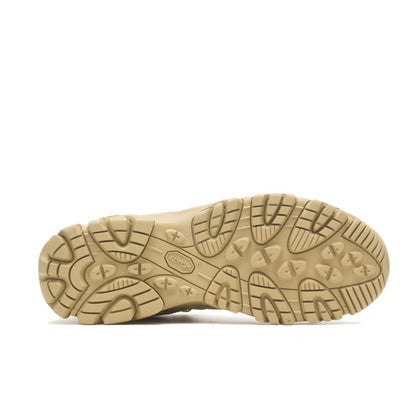 Merrell Signature Men's Moab 3 Mid Tactical Waterproof Boots