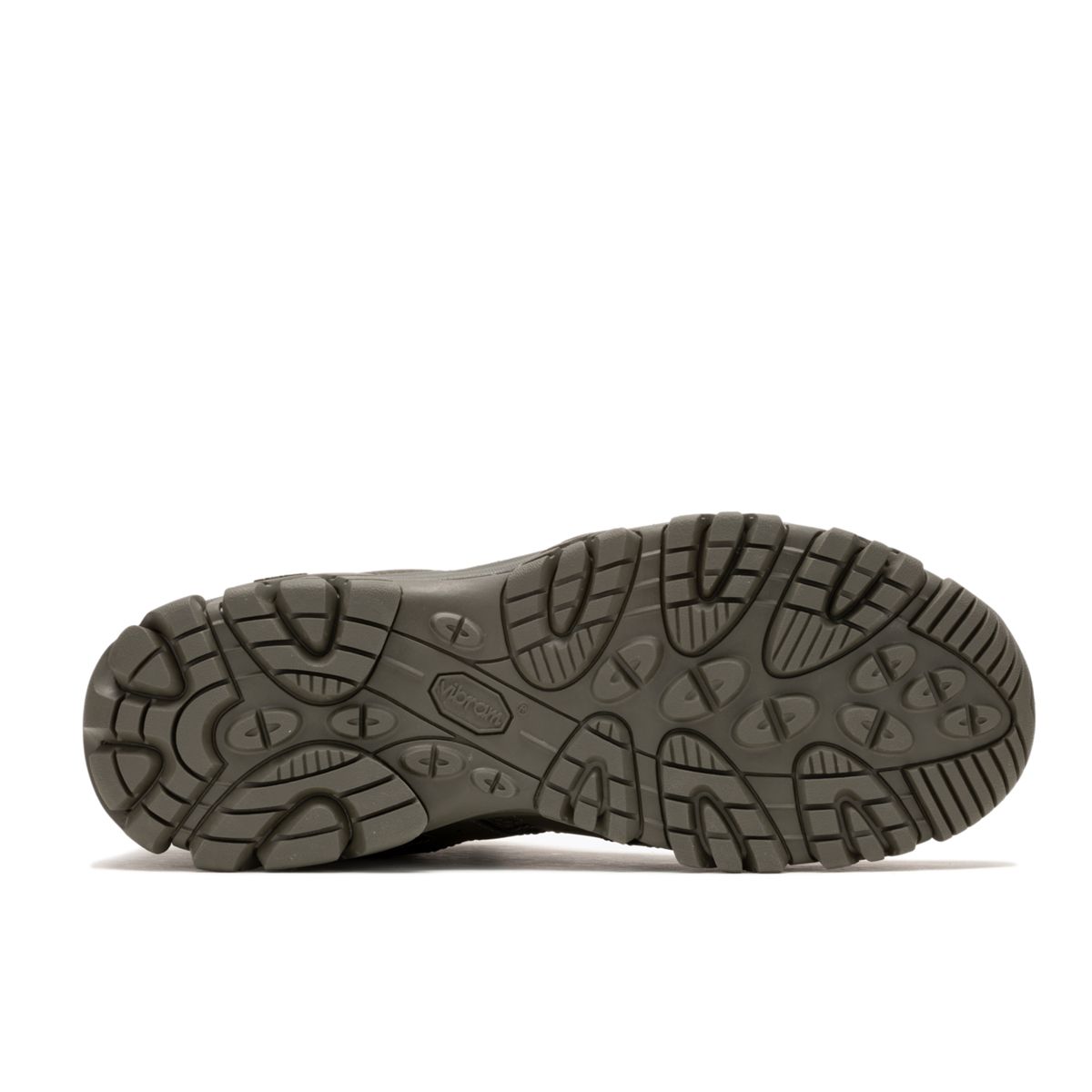 Merrell New Men - Moab 3 Mid Tactical Waterproof - Boots