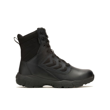 Merrell Popular Men Fullbench Tactical 8" Zip Waterproof