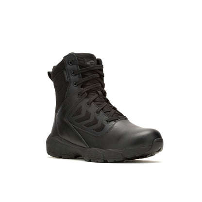 Merrell Popular Men Fullbench Tactical 8" Zip Waterproof