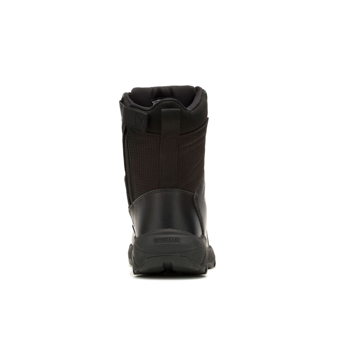 Merrell Popular Men Fullbench Tactical 8" Zip Waterproof