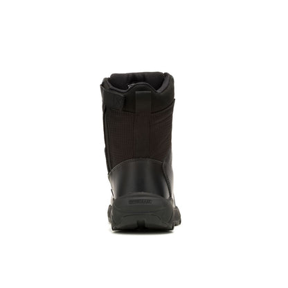 Merrell Popular Men Fullbench Tactical 8" Zip Waterproof
