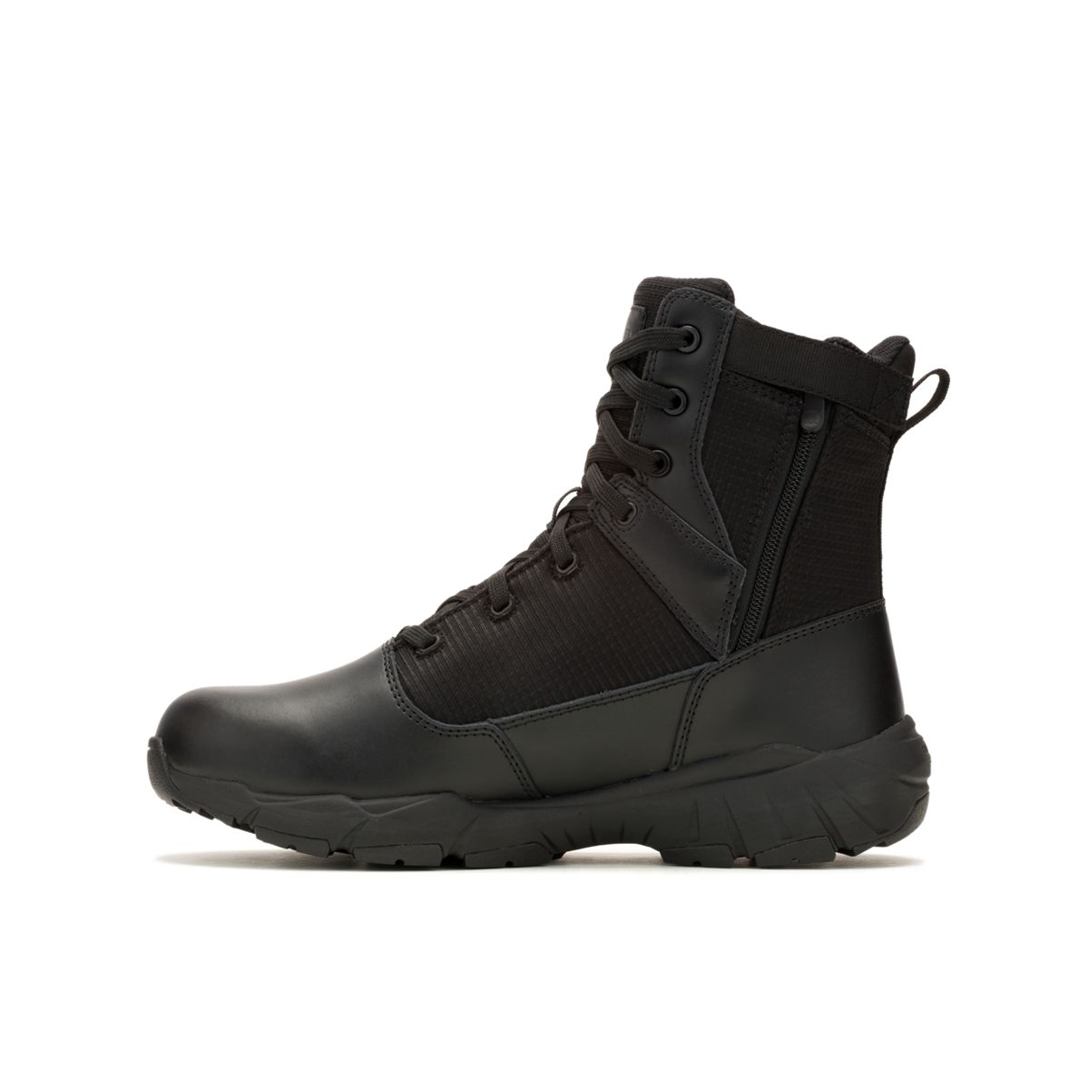 Merrell Popular Men Fullbench Tactical 8" Zip Waterproof