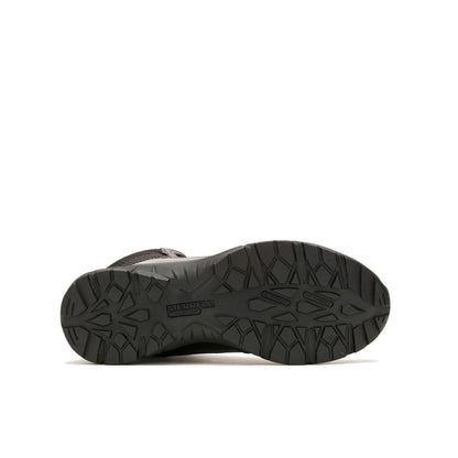 Merrell Popular Men Fullbench Tactical 8" Zip Waterproof