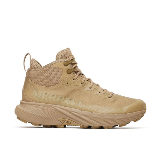 Merrell Trending Men - Agility Peak 5 Tactical Mid GORE-TEX® - Boots