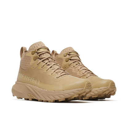 Merrell Trending Men - Agility Peak 5 Tactical Mid GORE-TEX® - Boots