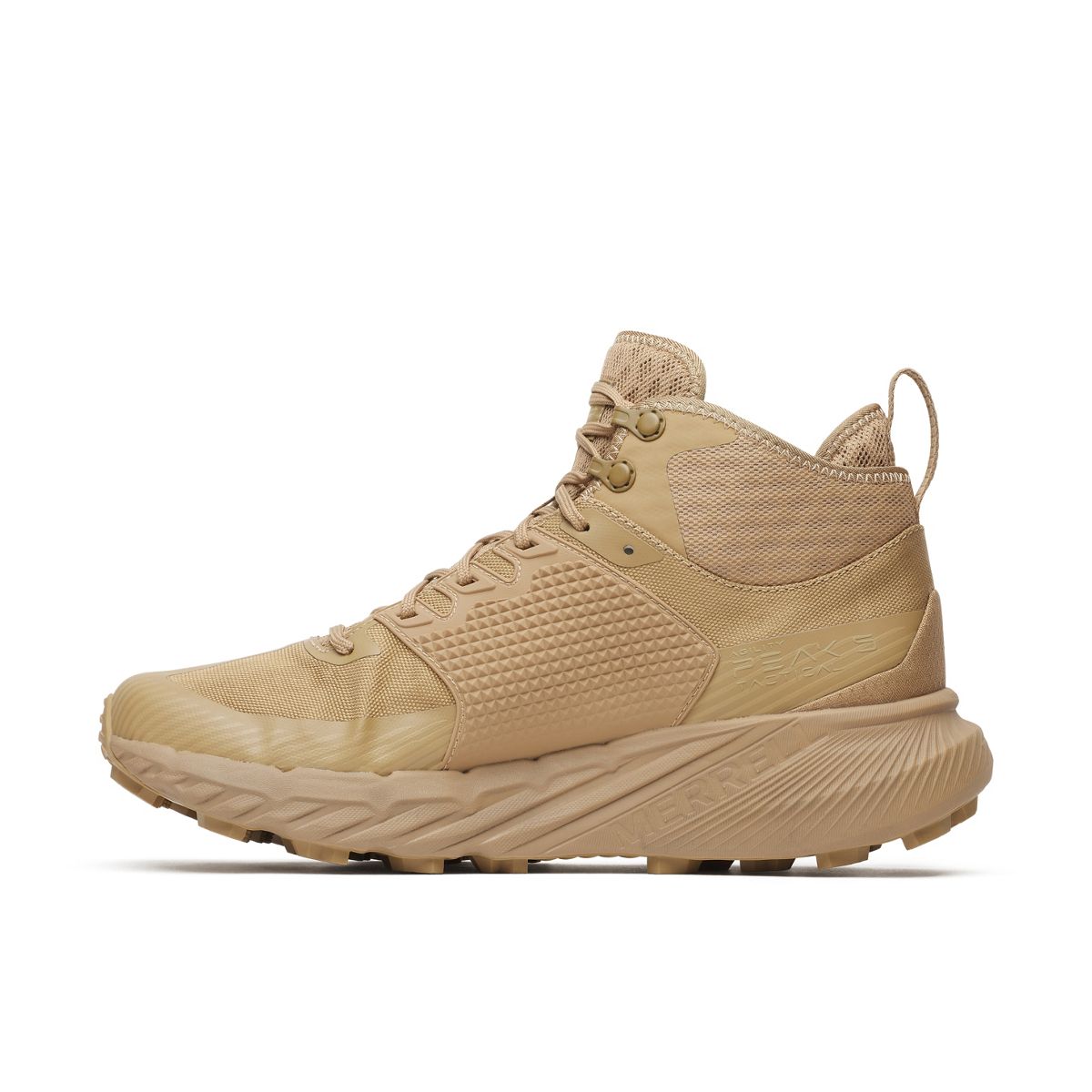 Merrell Trending Men - Agility Peak 5 Tactical Mid GORE-TEX® - Boots