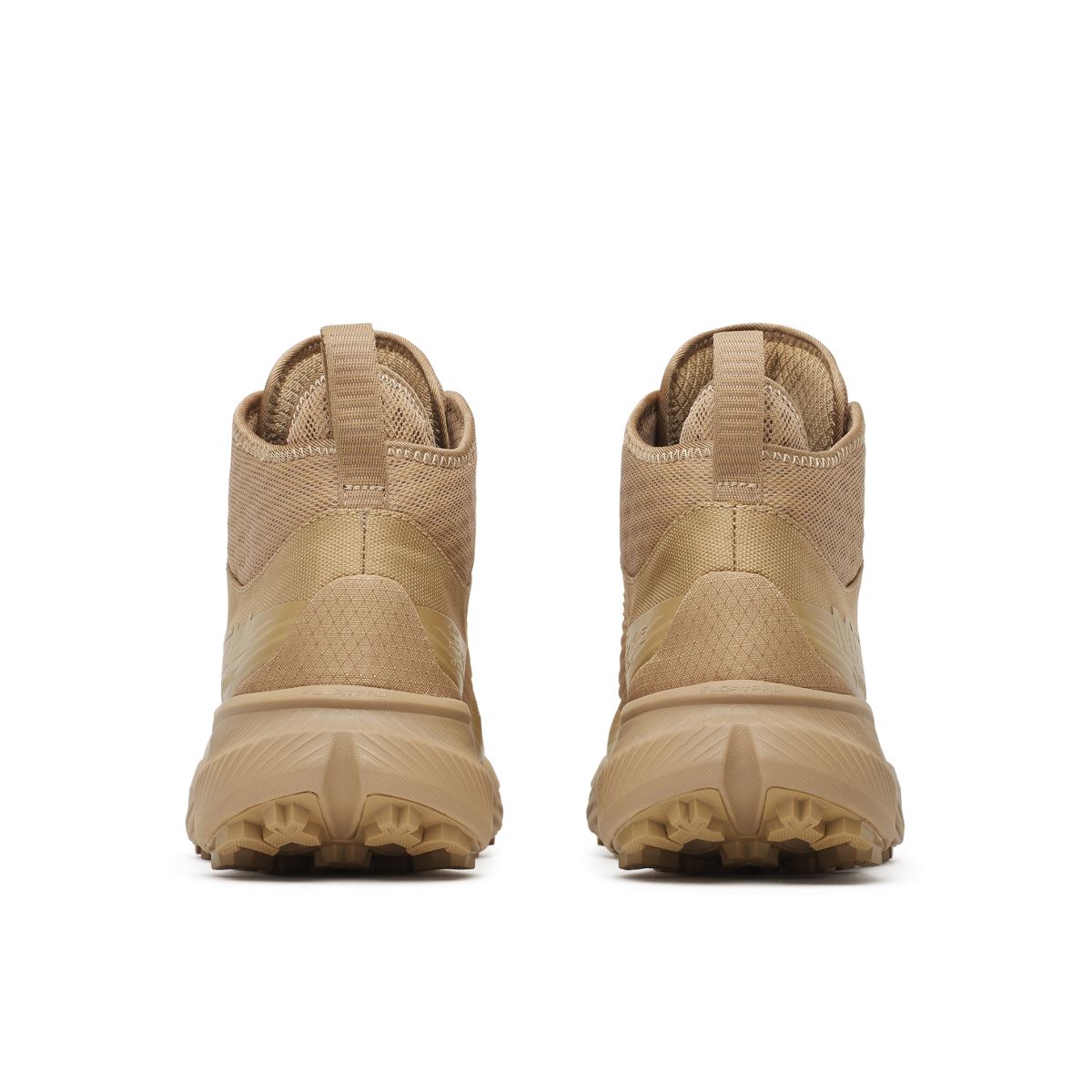 Merrell Trending Men - Agility Peak 5 Tactical Mid GORE-TEX® - Boots