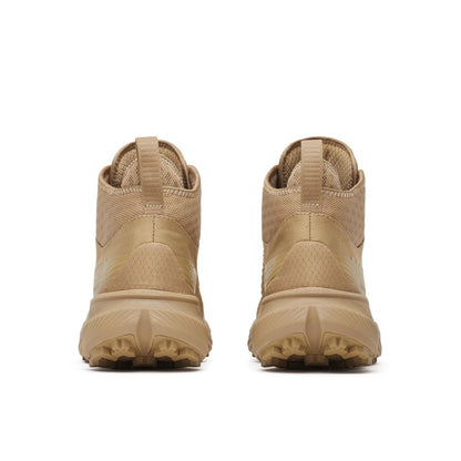Merrell Trending Men - Agility Peak 5 Tactical Mid GORE-TEX® - Boots