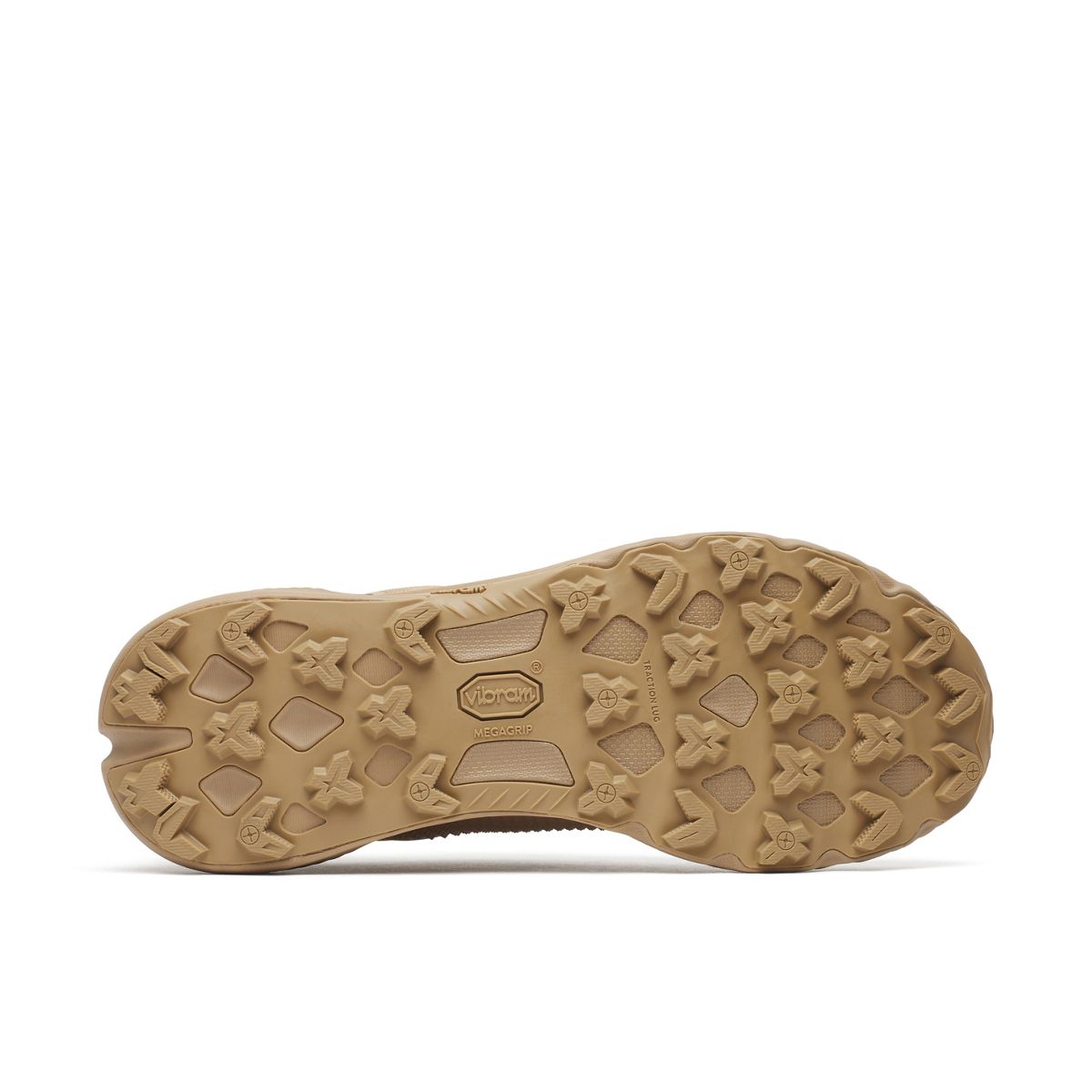 Merrell Trending Men - Agility Peak 5 Tactical Mid GORE-TEX® - Boots