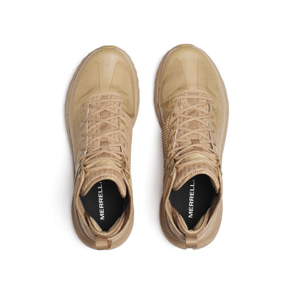 Merrell Trending Men - Agility Peak 5 Tactical Mid GORE-TEX® - Boots