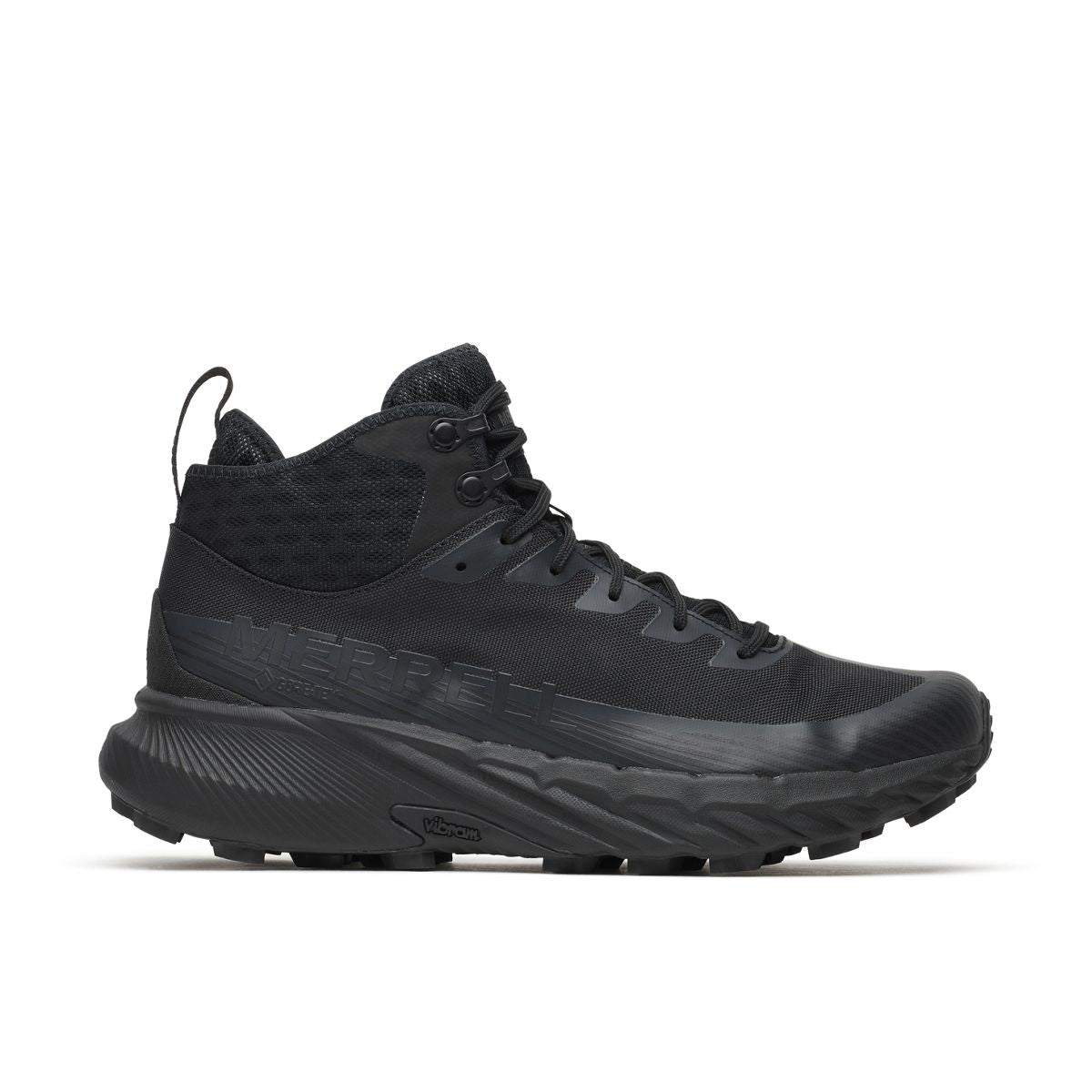 Merrell Best Seller Men - Agility Peak 5 Tactical Mid GORE-TEX® - Boots