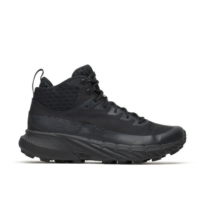 Merrell Best Seller Men - Agility Peak 5 Tactical Mid GORE-TEX® - Boots