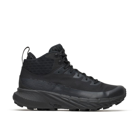 Merrell Best Seller Men - Agility Peak 5 Tactical Mid GORE-TEX® - Boots