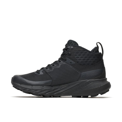 Merrell Best Seller Men - Agility Peak 5 Tactical Mid GORE-TEX® - Boots