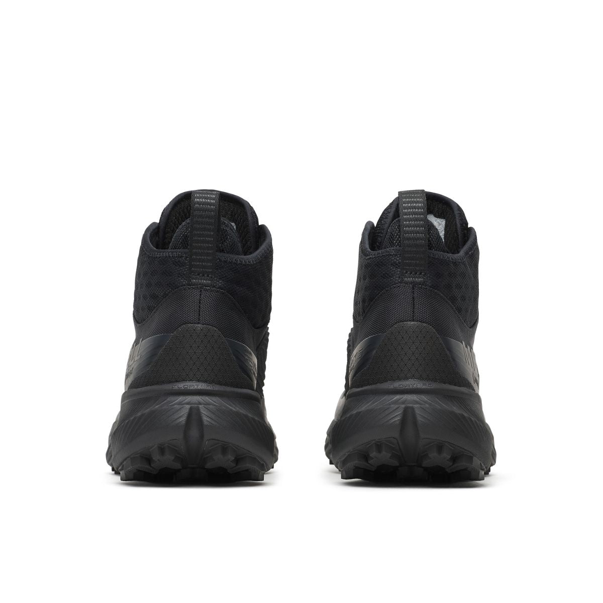 Merrell Best Seller Men - Agility Peak 5 Tactical Mid GORE-TEX® - Boots
