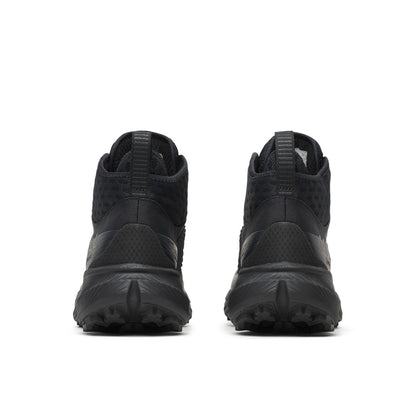 Merrell Best Seller Men - Agility Peak 5 Tactical Mid GORE-TEX® - Boots