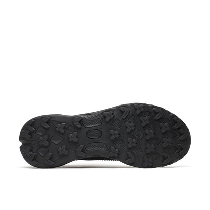 Merrell Best Seller Men - Agility Peak 5 Tactical Mid GORE-TEX® - Boots