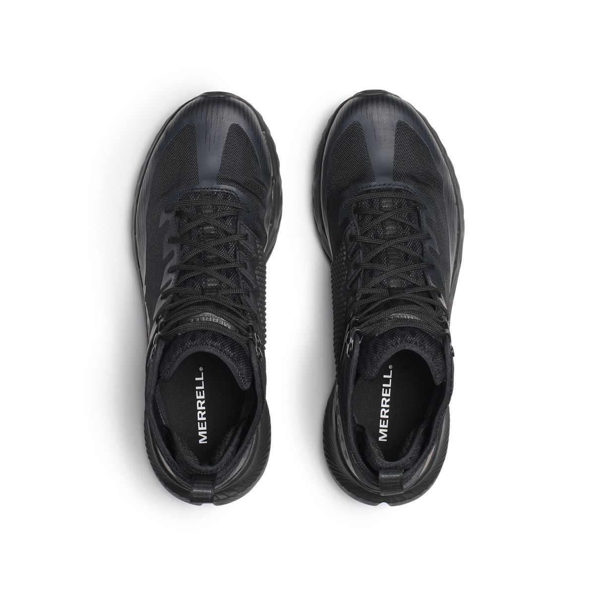 Merrell Best Seller Men - Agility Peak 5 Tactical Mid GORE-TEX® - Boots