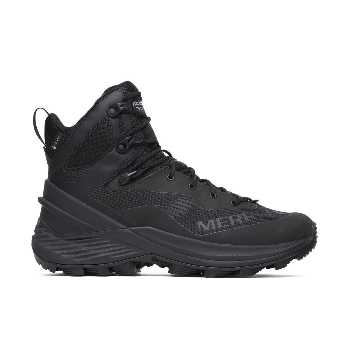 Merrell Recommended Men - Rogue Tactical GORE-TEX® - Boots
