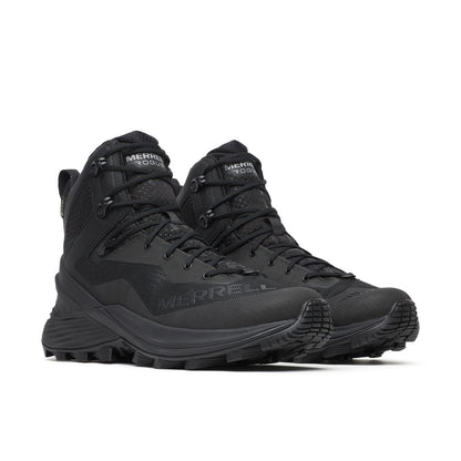 Merrell Recommended Men - Rogue Tactical GORE-TEX® - Boots