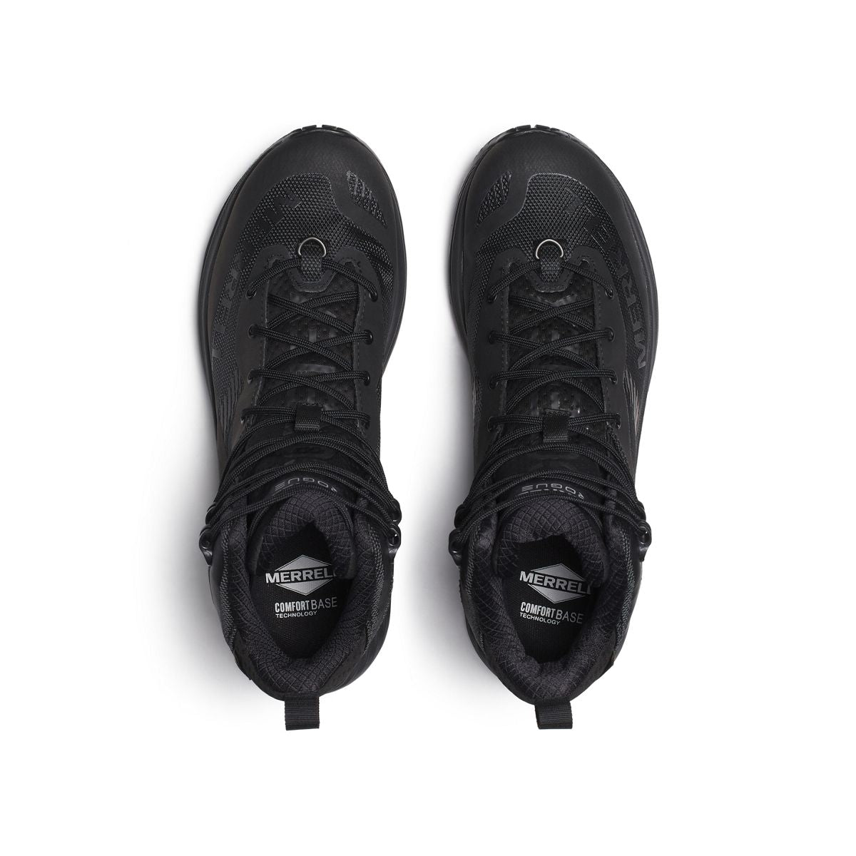 Merrell Recommended Men - Rogue Tactical GORE-TEX® - Boots