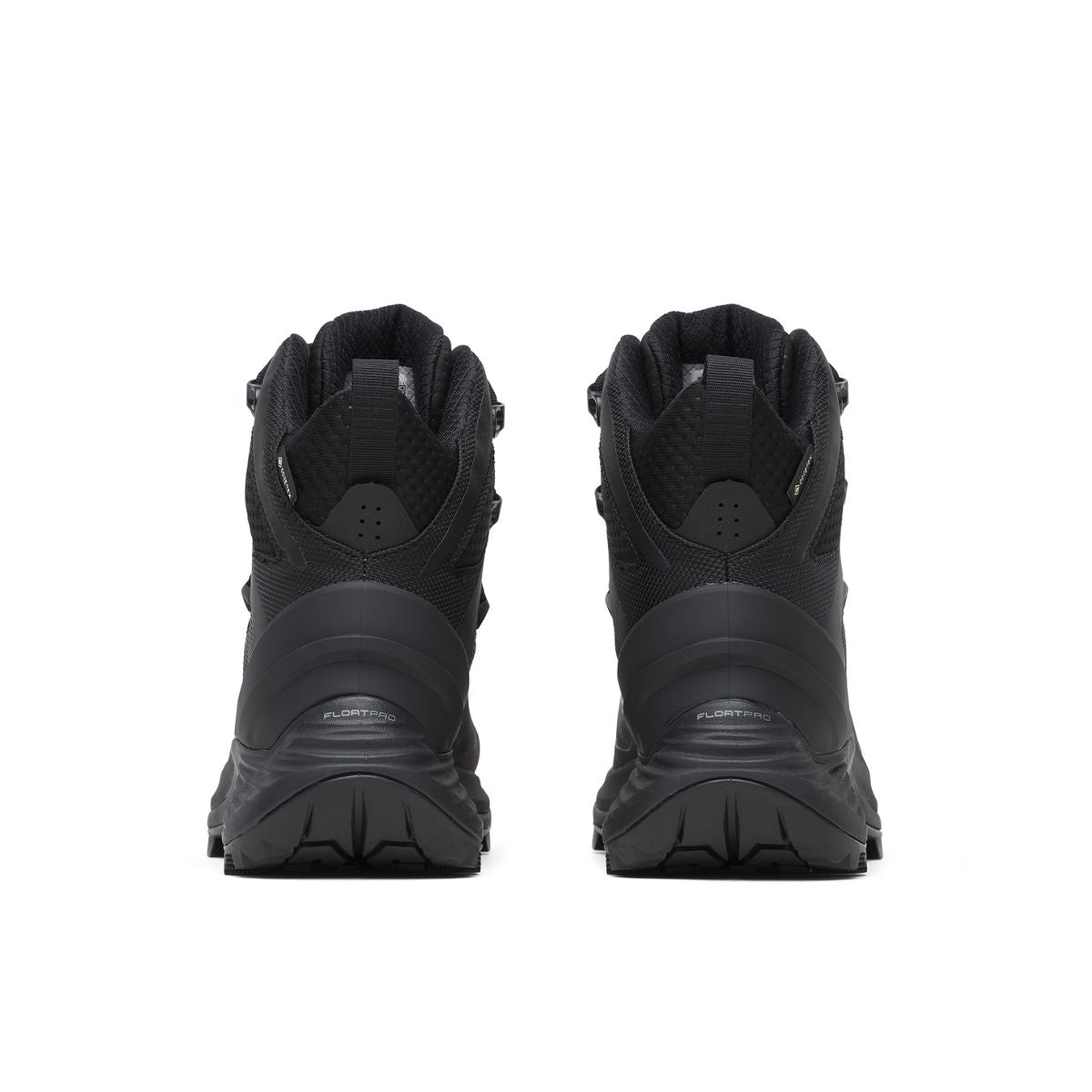 Merrell Recommended Men - Rogue Tactical GORE-TEX® - Boots