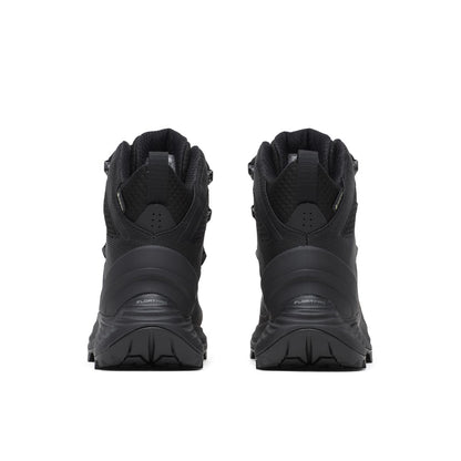 Merrell Recommended Men - Rogue Tactical GORE-TEX® - Boots