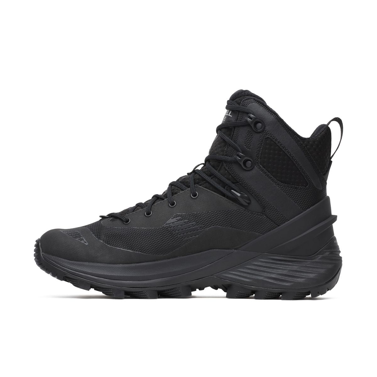 Merrell Recommended Men - Rogue Tactical GORE-TEX® - Boots