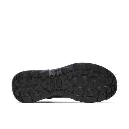 Merrell Recommended Men - Rogue Tactical GORE-TEX® - Boots