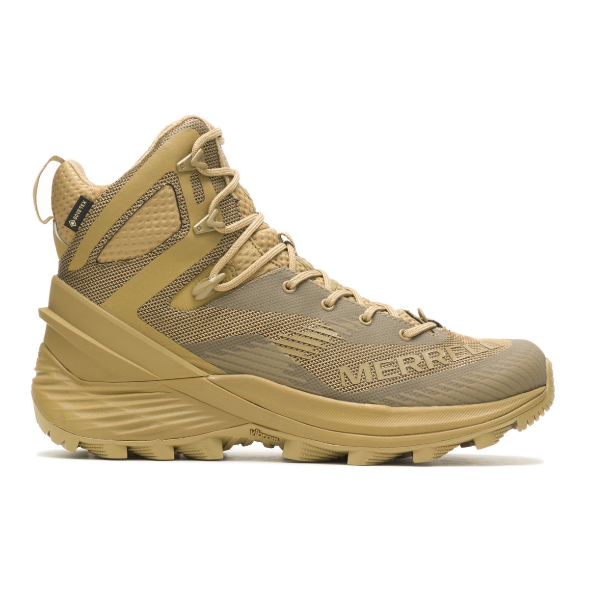 Merrell Signature Men - Rogue Tactical GORE-TEX® - Boots
