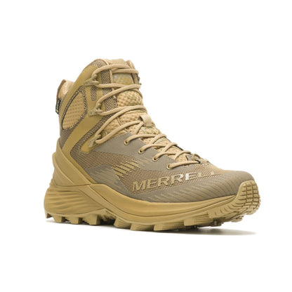 Merrell Signature Men - Rogue Tactical GORE-TEX® - Boots