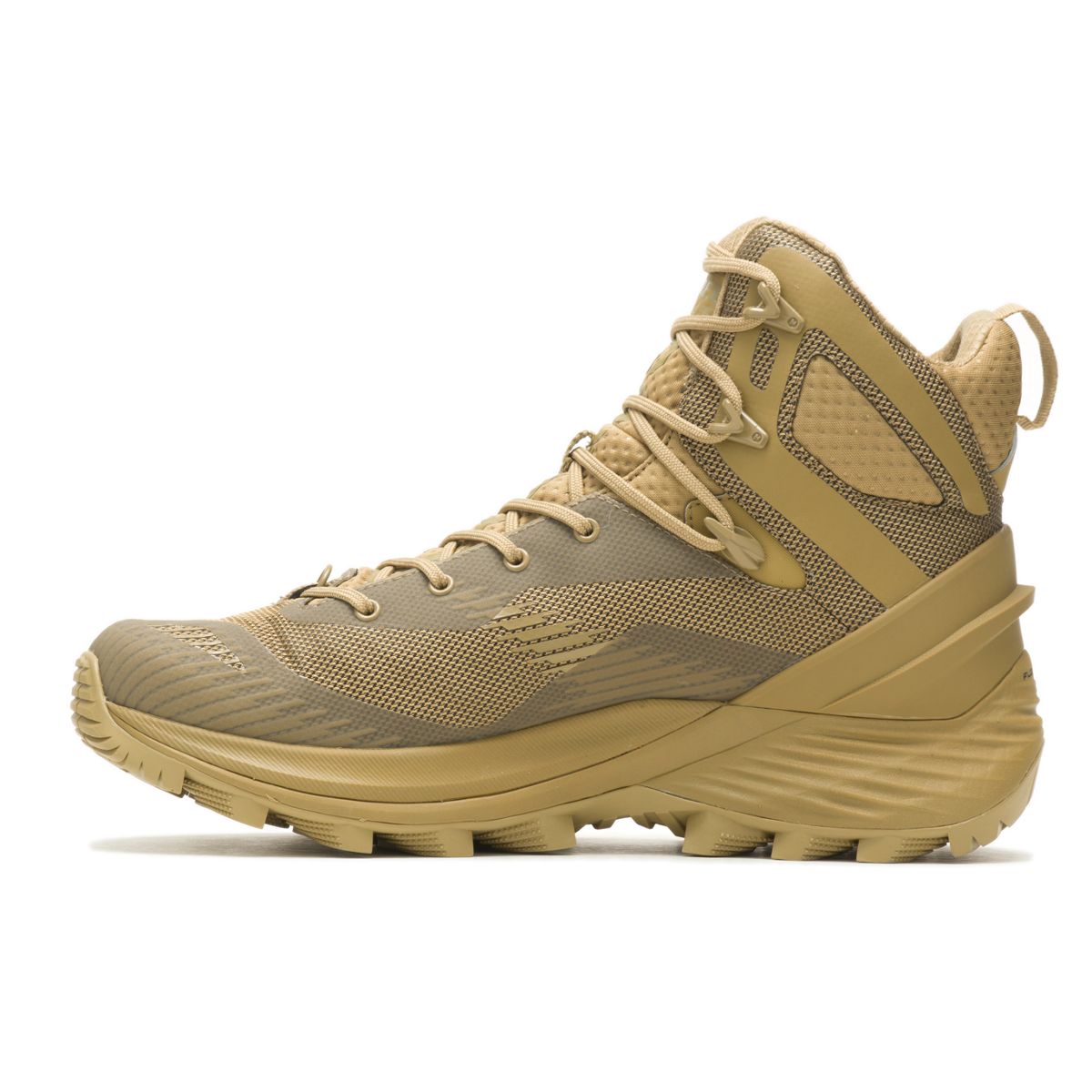 Merrell Signature Men - Rogue Tactical GORE-TEX® - Boots
