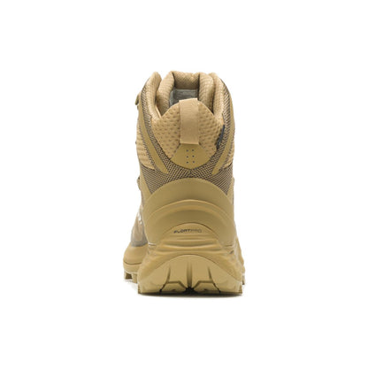 Merrell Signature Men - Rogue Tactical GORE-TEX® - Boots