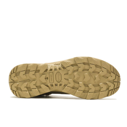 Merrell Signature Men - Rogue Tactical GORE-TEX® - Boots