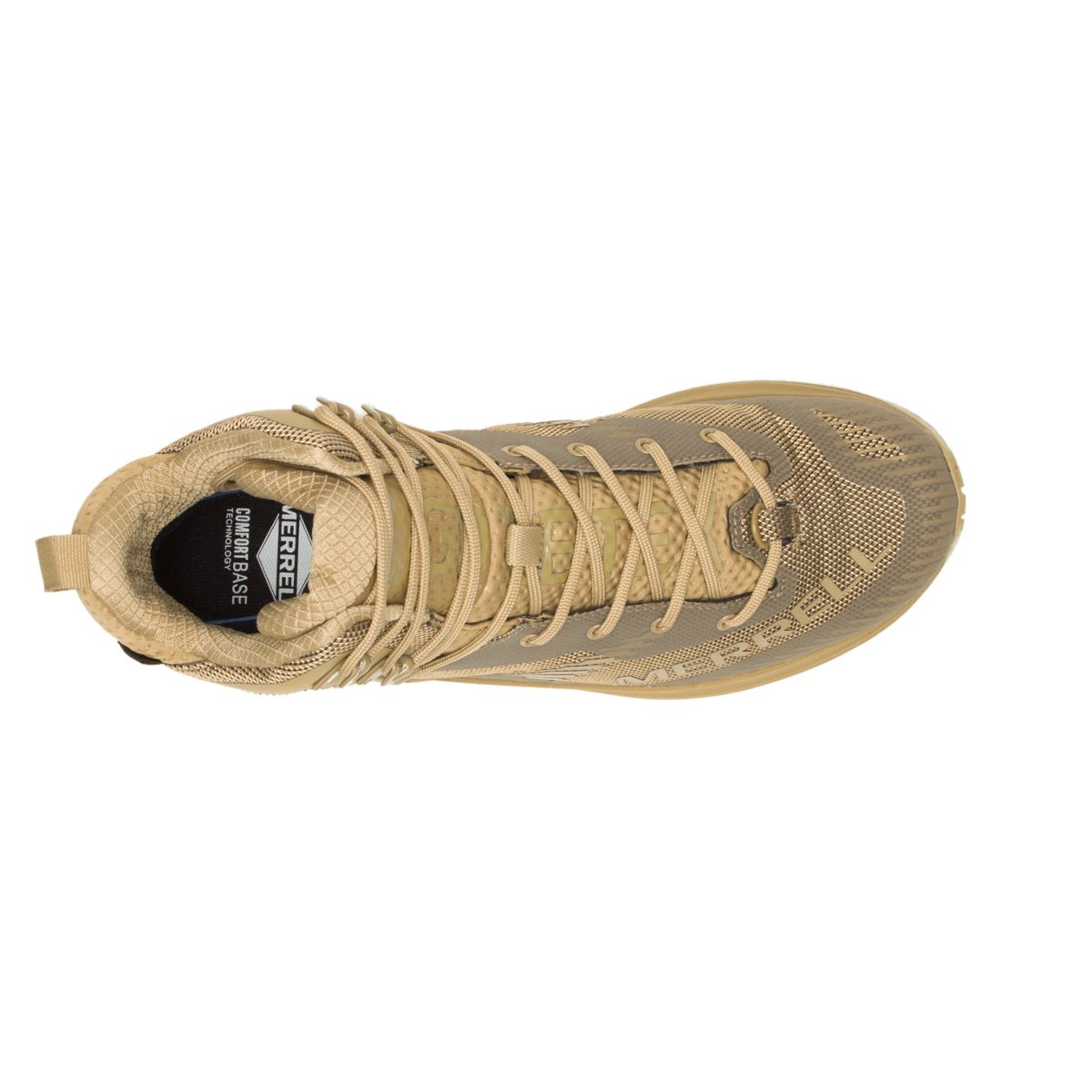 Merrell Signature Men - Rogue Tactical GORE-TEX® - Boots