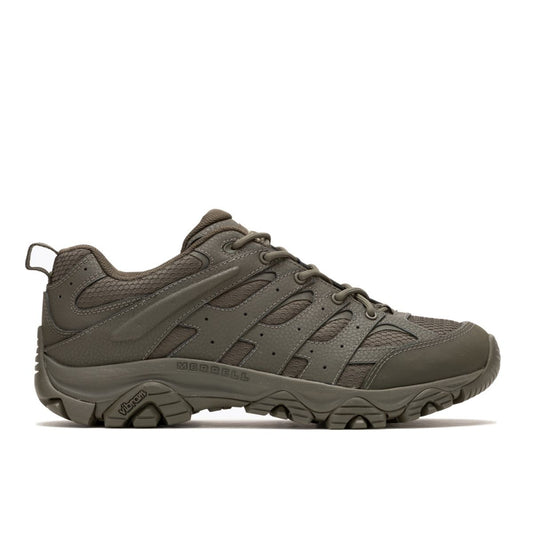 Merrell Classic Men - Moab 3 Tactical Shoe - Shoes