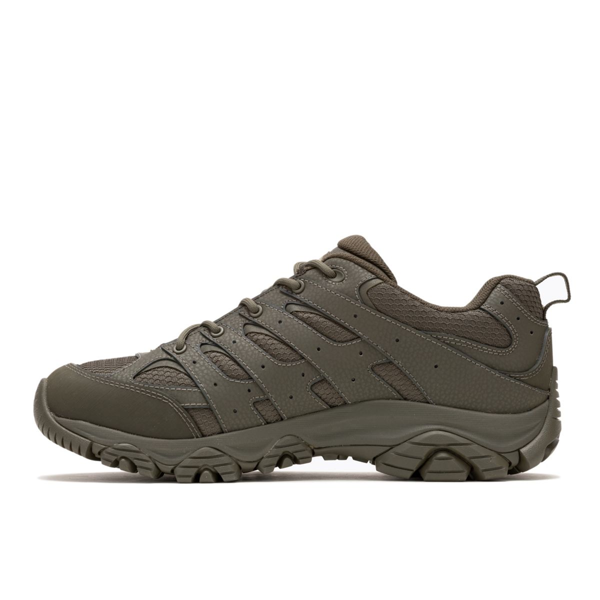 Merrell Classic Men - Moab 3 Tactical Shoe - Shoes