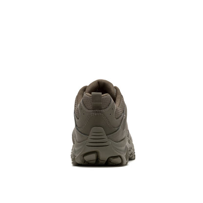 Merrell Classic Men - Moab 3 Tactical Shoe - Shoes