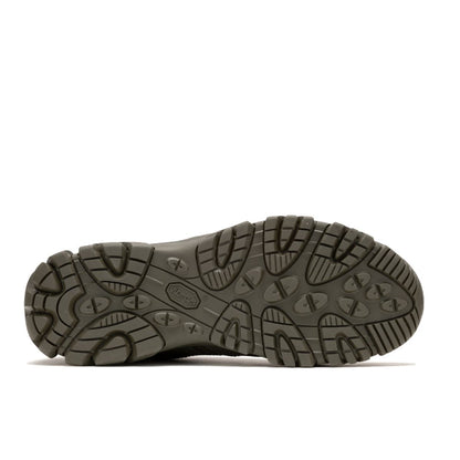 Merrell Classic Men - Moab 3 Tactical Shoe - Shoes