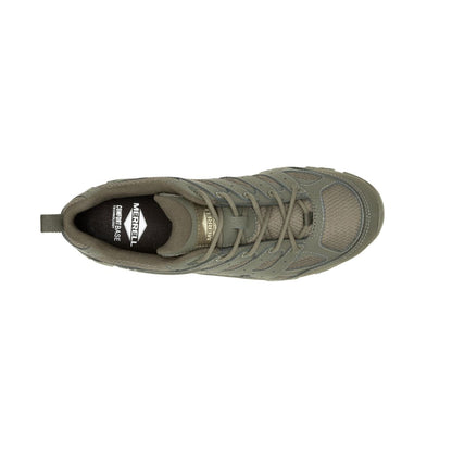 Merrell Classic Men - Moab 3 Tactical Shoe - Shoes