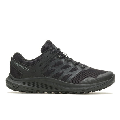 Merrell Essential Men - Nova 3 Tactical Wide Width - Shoes