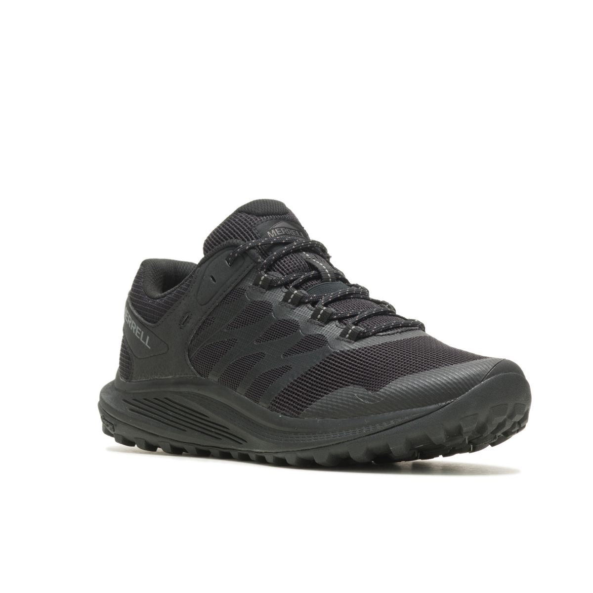 Merrell Essential Men - Nova 3 Tactical Wide Width - Shoes